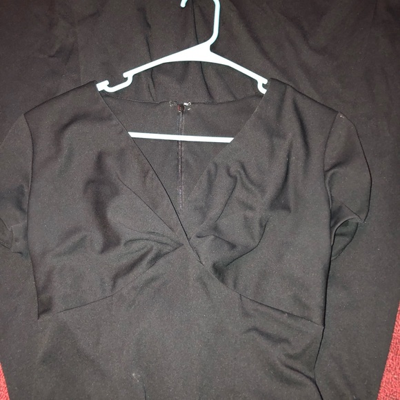 Semi-Formal / Formal dresses - Picture 2 of 9